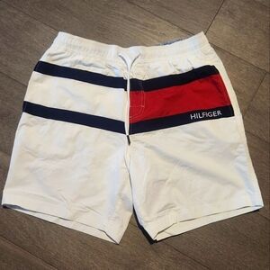 Hilfiger Swim Trunks